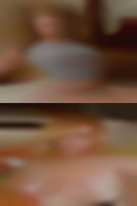 hasheemPlansinis131, want sex