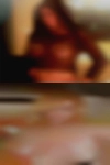 Horny housewives Fresno