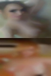 Horny married women fucked