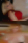 Lady pussy periods