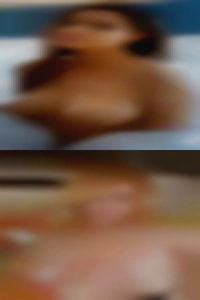 Littleyessios1987, sex