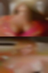 Married couple seeking female