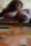 Massachusetts nudity nothing