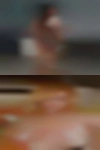 Milfs Fond fuck
