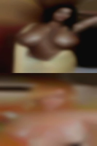 myrticecohee, , 