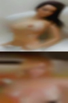 Naked girls from Chatom
