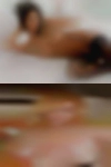 Naked girls Winnebago