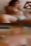 Naked girls