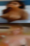 Naked man woman pantyhose