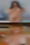 Nessyslaughenhoupt766, , 