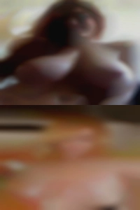 nicholsReddrick, , 