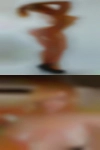 Nude woman