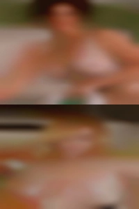 ozzielink, , 