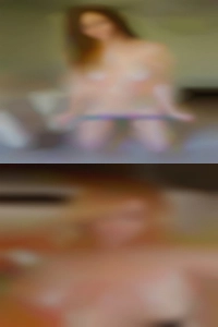 readecantre, naked girls