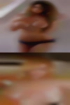 RudolfCaldwell28, , 