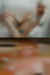 Swinger wife middle