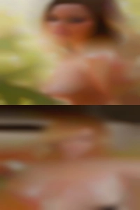 tuckierouyer, sober woman looking for a