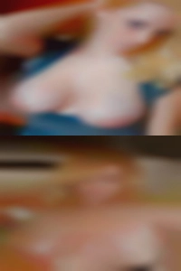 VinniMarshal, , 
