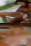 Wants fuck Hattiesburg