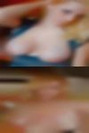 yuetteMascoli1975, , 