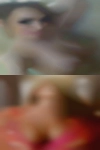 AlasteirHemeon1972, , 
