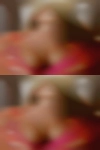 Annaliesemenjivar1983, , 