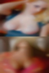 Atlanta wife swapping clubs