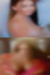 BootBadgley830, adult play