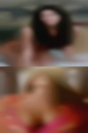 Bronx, York swingers chat