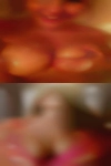 Caspian nude girls