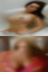 Find women Livonia