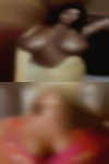 gabriellBerube781, , 