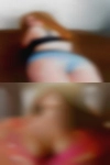 Girls from Alamosa, nude