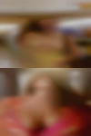 Girls Nicholasville