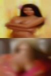 Girls Redding, California horny