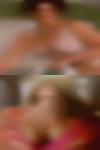 Horny girl Bossier City