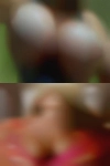 Horny girls Santa