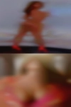 Horny house wives fucked men