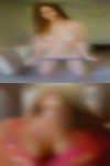 Horny milfs Olympia