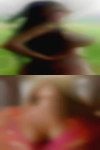 Horny wife area