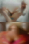 Horny women Nazareth