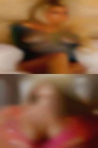 llyodsatler, women that want to