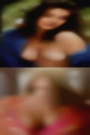 Looking threesomes