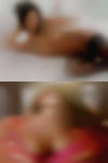 MarishaCorsaro127, , 