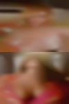 Mature couples fucking