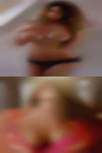 nalaniRaphael383, fat sluts