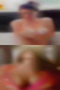 nanaNeale, , 