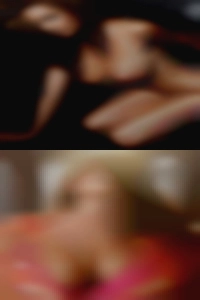 nollArnette, CA swingers club