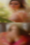 Nude girls Howell