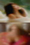 Nude girls indoor